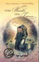 Afbeelding nummer  Tweedehands