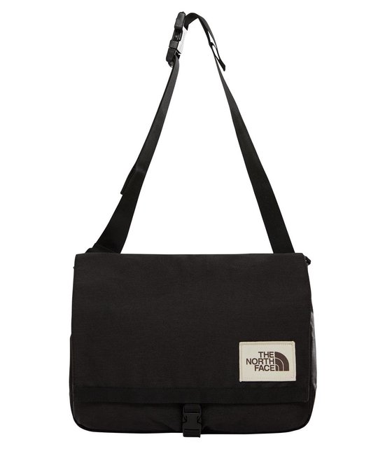 north face berkeley satchel