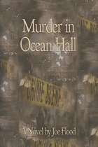 Murder in Ocean Hall