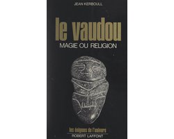 Le vaudou