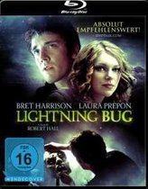 Hall, R: Lightning Bug