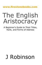 The English Aristocracy