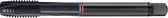 Machinetap D374 6H FAT M4x0,5 HSSE vap Tandem DL