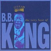 The Very Best Of B.B. King