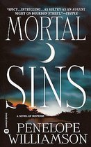 Mortal Sins