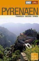 Pyrenaeen