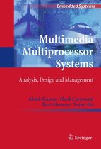 Embedded Systems - Multimedia Multiprocessor Systems