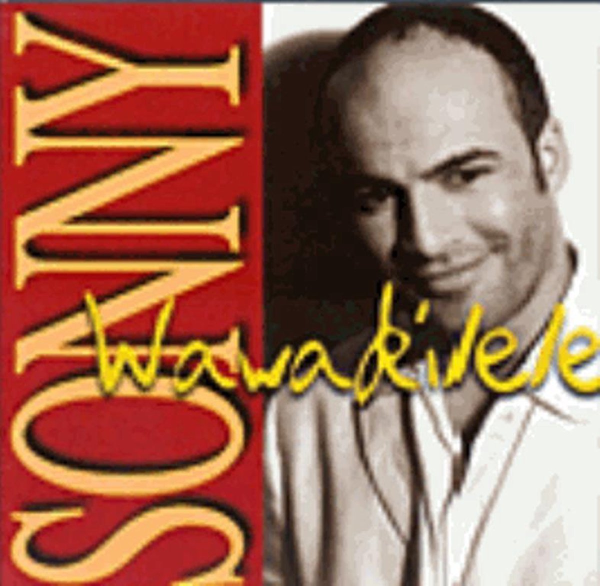Wawakilele