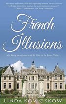 French Illusions