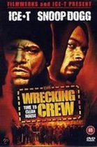 Wrecking Crew - Time To Clean House (Import)
