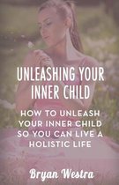 Unleashing Your Inner Child