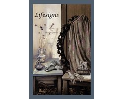 Lifesigns