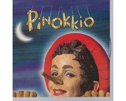 BELGISCHE SOUNDTRACK