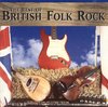 Best Of British Folk-Rock