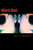 Word Riot