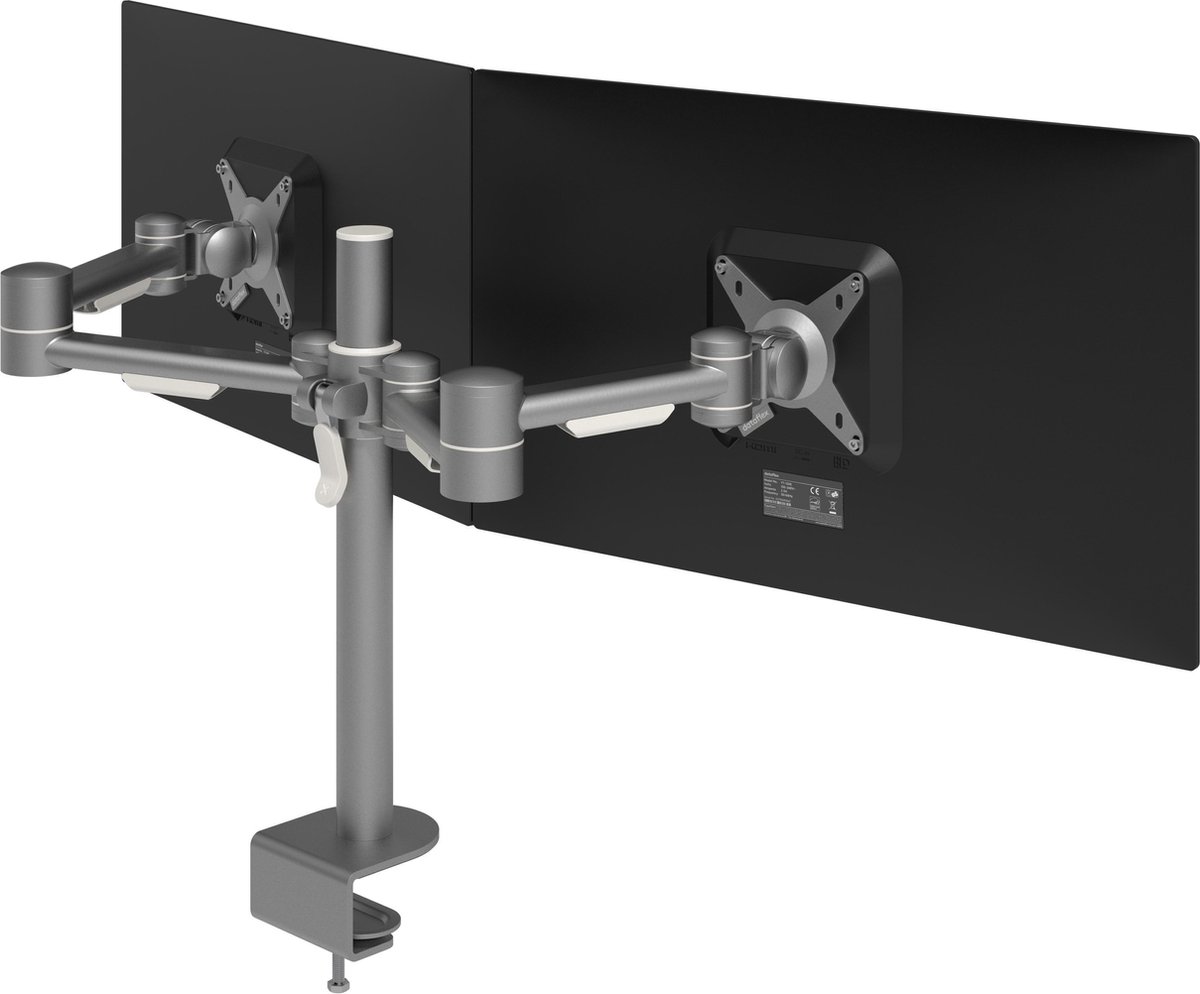 ViewMate Style Monitorarm 632