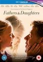 Fathers And Daughters (Import)