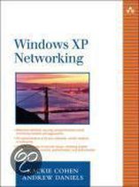 Windows XP Networking