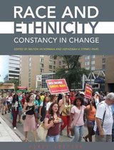 Race and Ethnicity