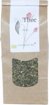 Ayurvedische thee Pitta (Bio) 150 gr.  premium  biologische losse thee