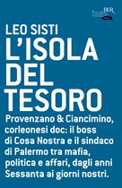 L'isola del tesoro