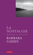 E-book