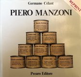 Piero Manzoni