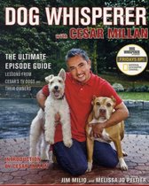 Dog Whisperer With Cesar Millan