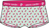 Pierre Cardin Dames Design Hipster/Boxershort Watermelon