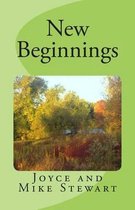 New Beginnings