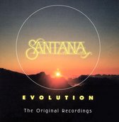 Evolution: The Original Recordings