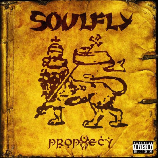 Prophecy
