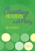 Creating Readers with Poetry