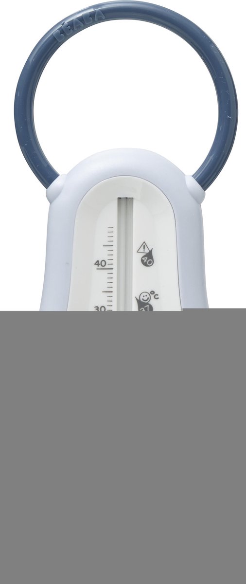 Goedkoopste Béaba Badthermometer Mineral