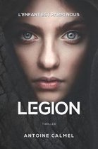 L�gion