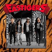 Eastigers