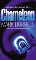 Chameleon