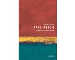 Free Speech