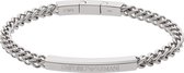 Emporio Armani Mannen Armband EGS2416040