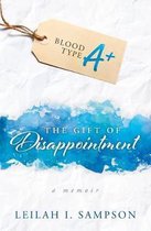 The Gift of Disappointment