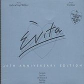 Evita