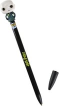 Harry Potter Funko Pen Voldemort