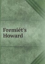 Fremiet's Howard