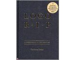 Logo R I P