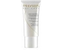 PHYRIS SKIN CONTROL HANDCREAM 50 ML