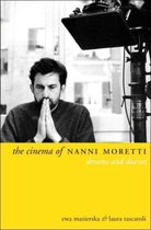 Cinema Of Nanni Moretti