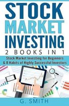 Stock Market Investing