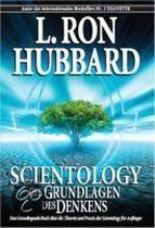 Scientology, Die Grundlagen Des Denkens