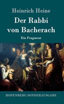 Der Rabbi von Bacherach