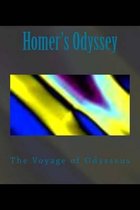 Homer's Odyssey